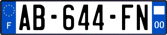 AB-644-FN