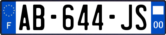 AB-644-JS