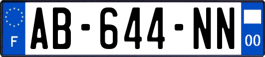 AB-644-NN
