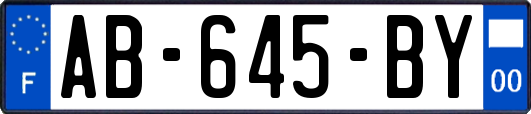 AB-645-BY