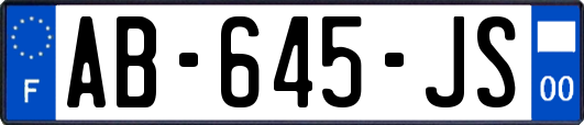 AB-645-JS