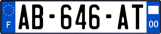 AB-646-AT