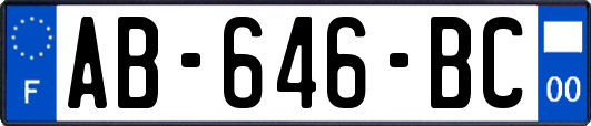 AB-646-BC