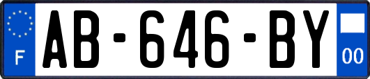 AB-646-BY