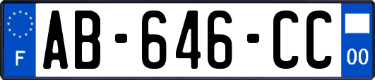 AB-646-CC