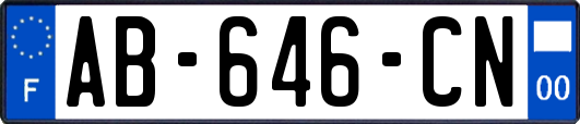 AB-646-CN