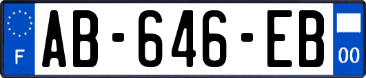 AB-646-EB