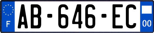 AB-646-EC