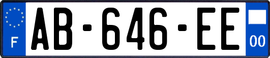 AB-646-EE