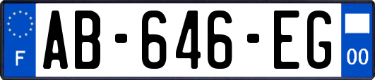 AB-646-EG