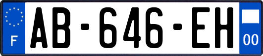 AB-646-EH