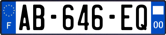 AB-646-EQ