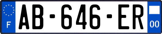 AB-646-ER