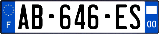 AB-646-ES