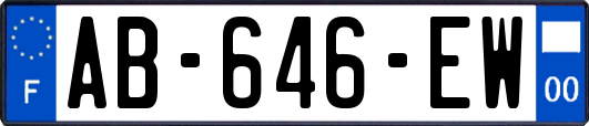 AB-646-EW