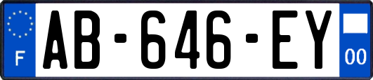 AB-646-EY