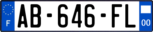 AB-646-FL