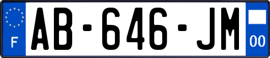 AB-646-JM