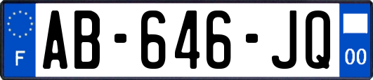 AB-646-JQ