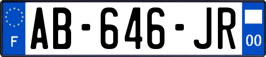 AB-646-JR