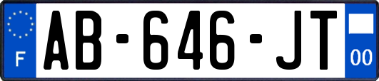 AB-646-JT