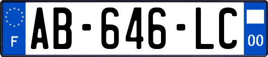 AB-646-LC