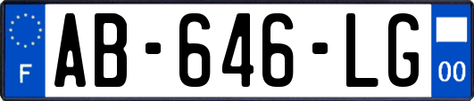 AB-646-LG