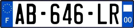 AB-646-LR