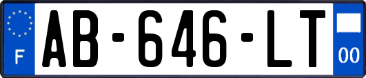 AB-646-LT