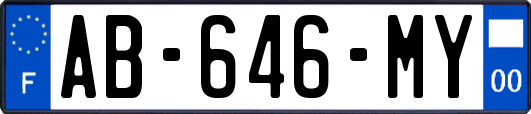 AB-646-MY