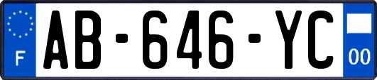 AB-646-YC