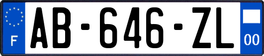 AB-646-ZL