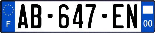 AB-647-EN