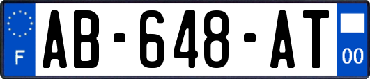 AB-648-AT