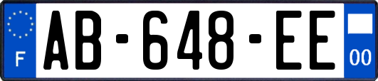 AB-648-EE