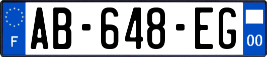 AB-648-EG