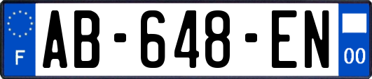 AB-648-EN