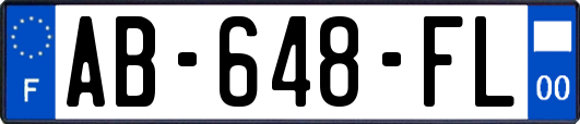 AB-648-FL