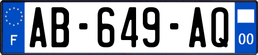 AB-649-AQ