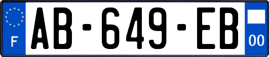 AB-649-EB