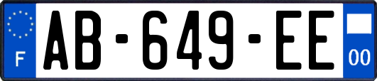 AB-649-EE