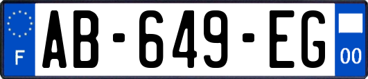 AB-649-EG