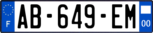 AB-649-EM