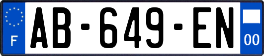 AB-649-EN