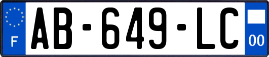 AB-649-LC