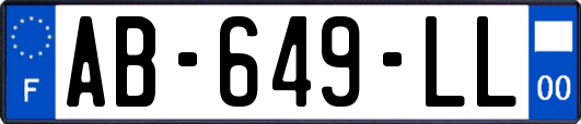 AB-649-LL