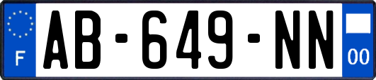 AB-649-NN
