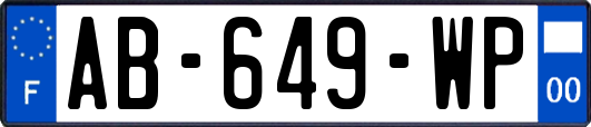 AB-649-WP