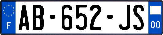 AB-652-JS