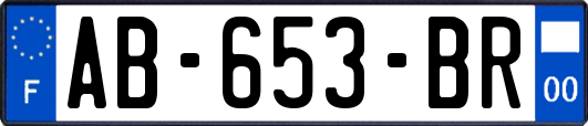 AB-653-BR